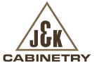 JKlogo