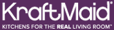kraftlogo