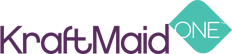 kraftlogoONE