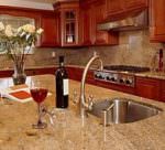 granite countertops centerville ohio