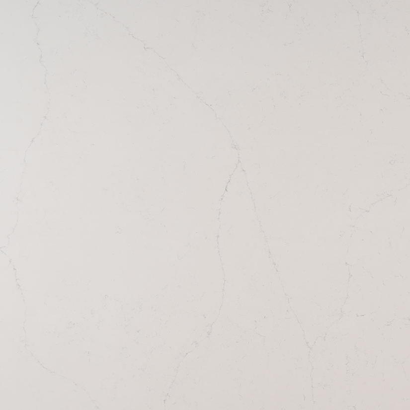 ALABASTER WHITE Granite countertops Flooring Tiles Quartz countertops
