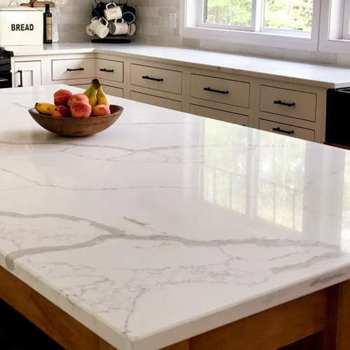 Countertops