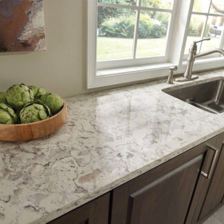 Countertops