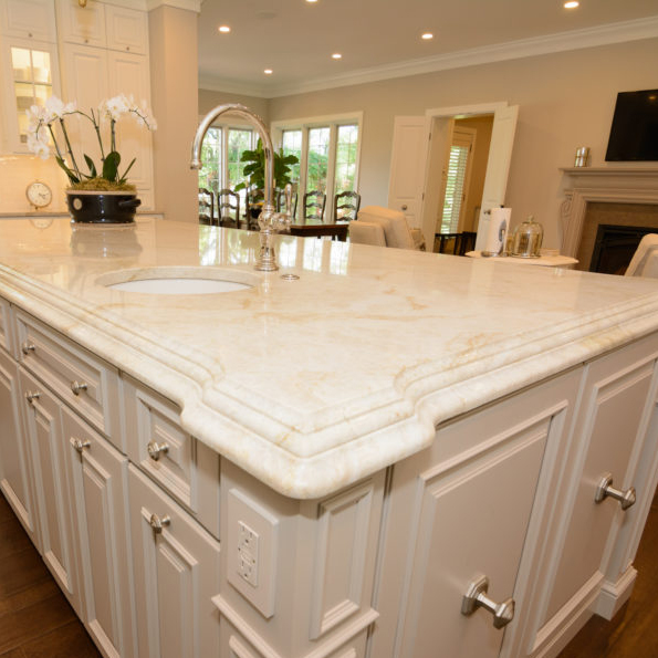 All Products Granite countertops Flooring Tiles Quartz countertops in