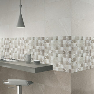 Wall Tiles & Mosaics