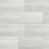Trecento White Ocean™ Vinyl Flooring