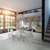 Trecento White Ocean™ Vinyl Flooring - Image 2