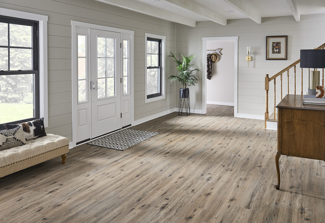 Prescott Fauna® Vinyl Flooring - Image 3