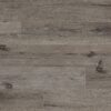Cyrus Ludlow® Vinyl Flooring