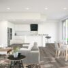 Cyrus Ludlow® Vinyl Flooring - Image 2