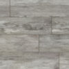 XL Ashton Loton Hill™ Vinyl Flooring