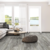XL Ashton Loton Hill™ Vinyl Flooring - Image 2
