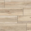 XL Cyrus Akadia Vinyl Flooring