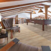 XL Cyrus Akadia Vinyl Flooring - Image 2