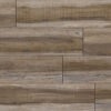 XL Cyrus Exotika Vinyl Flooring