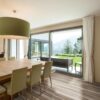 XL Cyrus Exotika Vinyl Flooring - Image 2
