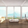 XL Cyrus Exotika Vinyl Flooring - Image 3