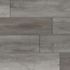 XL Cyrus Katella Ash® Vinyl Flooring