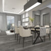 XL Cyrus Katella Ash® Vinyl Flooring - Image 2