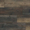 XL Cyrus Stable® Vinyl Flooring