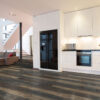 XL Cyrus Stable® Vinyl Flooring - Image 2