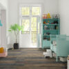 XL Cyrus Stable® Vinyl Flooring - Image 3