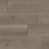 XL Cyrus Cranton Vinyl Flooring