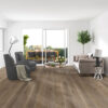 XL Cyrus Cranton Vinyl Flooring - Image 2