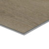 XL Cyrus Cranton Vinyl Flooring - Image 3