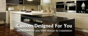 kitchen-custom-designed-for-you