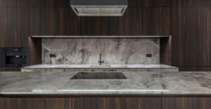 countertops in springboro dayton cincinnati ohio