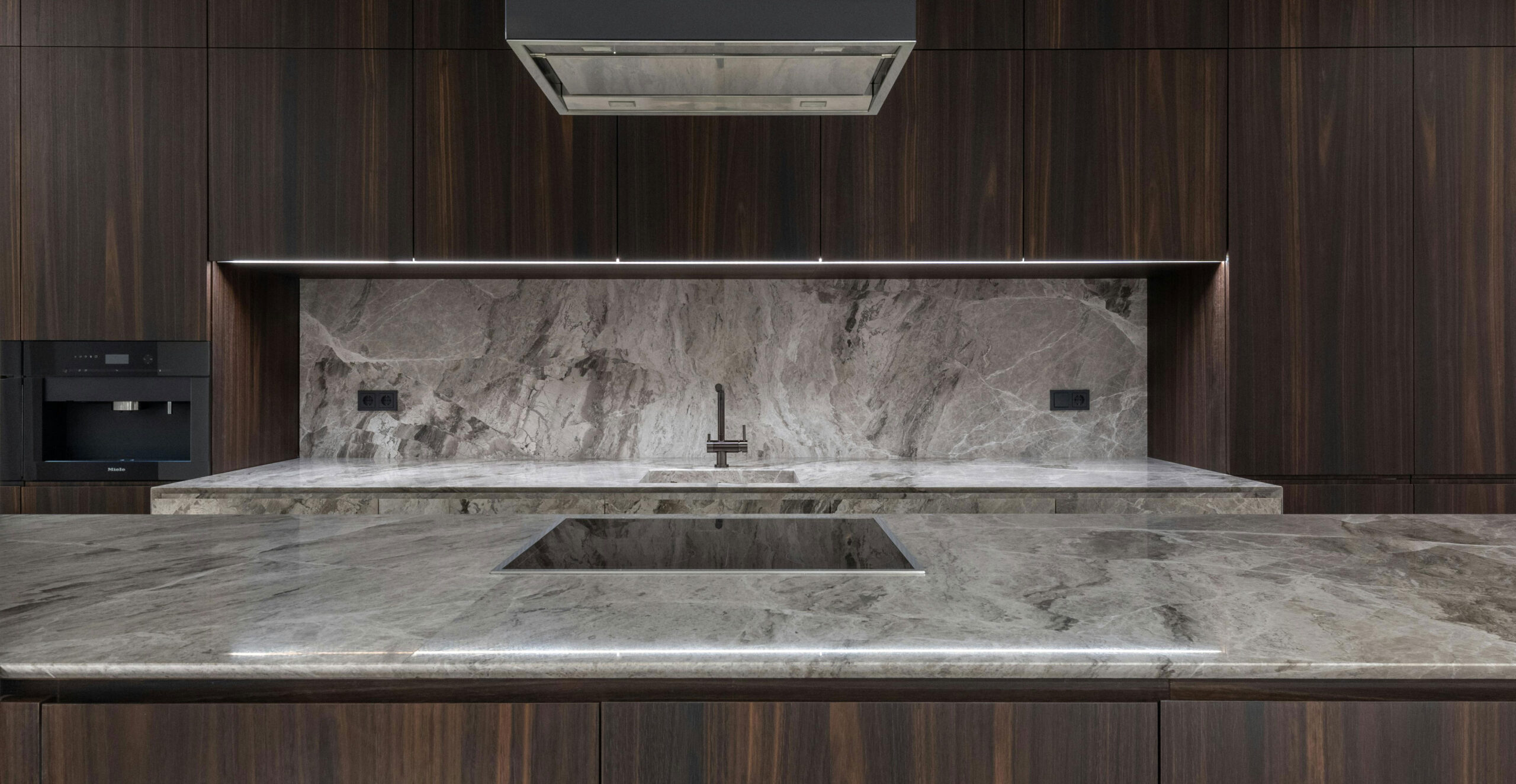 Best Granite Countertops in Springboro, Ohio: What Homeowners Should Know