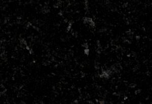 Black Pearl (Cat Eye)