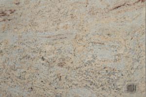 Ivory Brown (Siva Yellow)