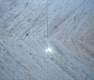 Ivory Brown (Siva Yellow)