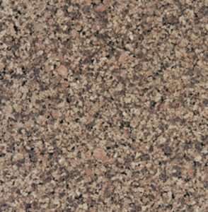 Jalore Cafe (Merry Gold)