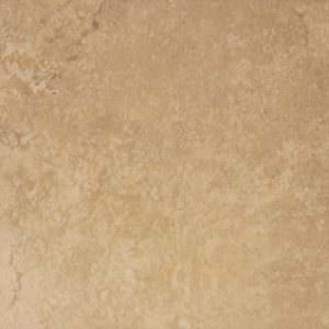 Palazzi Beige