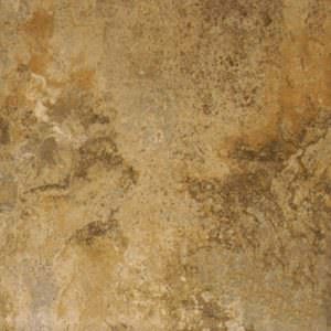 Palazzi Verde