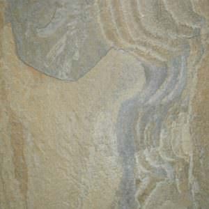 Platino Autumn (Saphia)