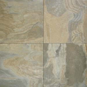 Platino Autumn (Saphia)