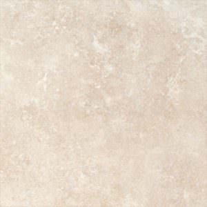 Travertino Beige