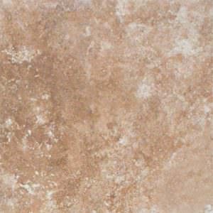 Travertino Walnut