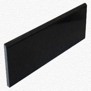 Absolute Black Bullnose