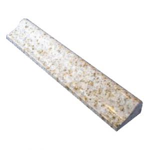 Giallo Fantasia Martel