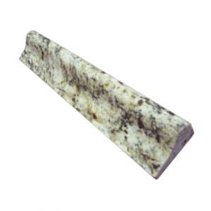 New Venetian Gold Martel