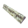 New Venetian Gold Martel