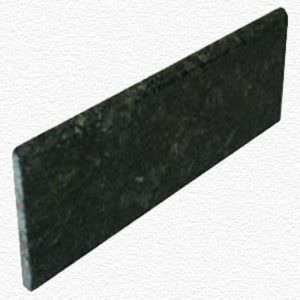 Verde Butterfly Bullnose