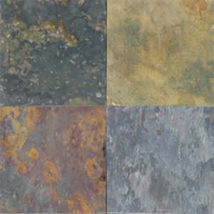 Multi Classic / Kund