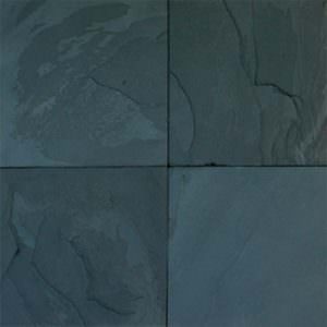 Black Slate