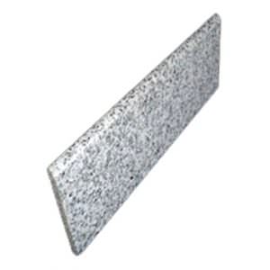 White Leopard Bullnose